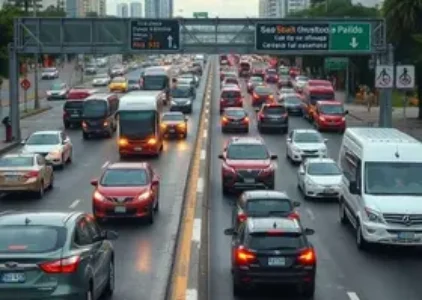 Últimas noticias de Francisco Morato