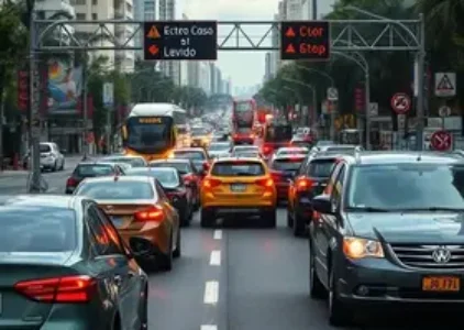 Últimas noticias de Francisco Morato