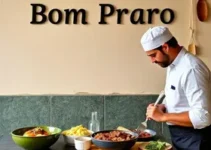 Bom Prato