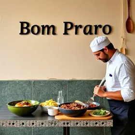 Bom Prato