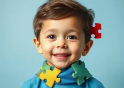 Últimas noticias de Francisco Morato