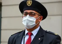 Defensoria Pública de SP