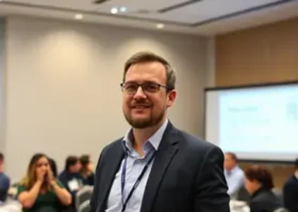 Últimas noticias de Francisco Morato