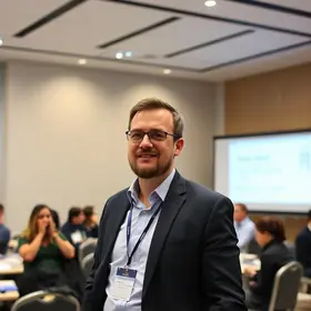 Etec Gino Rezaghi InterETEC