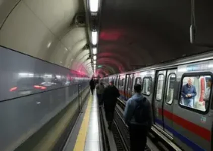 Últimas noticias de Francisco Morato