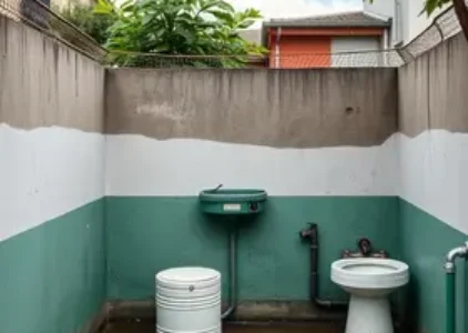 Últimas noticias de Francisco Morato