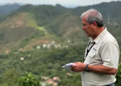 Últimas noticias de Francisco Morato