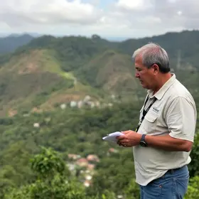 Itapecerica da Serra Poupatempo