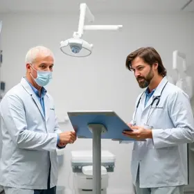 planos odontológicos