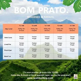 Bom Prato