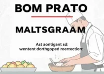 Programa Bom Prato