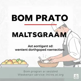 Programa Bom Prato