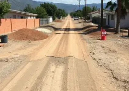 Últimas noticias de Francisco Morato