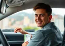 CNH mais barata São Paulo