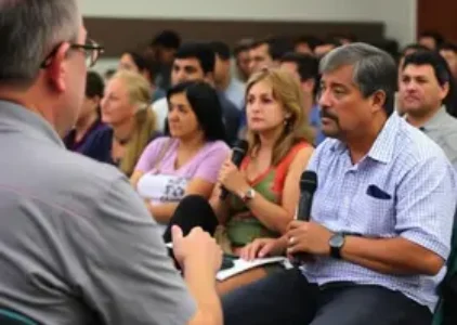 Últimas noticias de Francisco Morato