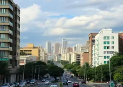 Últimas noticias de Francisco Morato