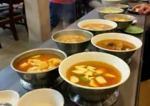 Bom Prato de Araçatuba