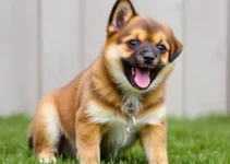 cachorro-robô