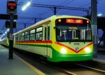 CPTM pagamento via Pix