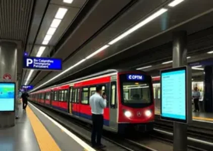 Últimas noticias de Francisco Morato