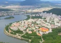 novos representantes do CRCSP