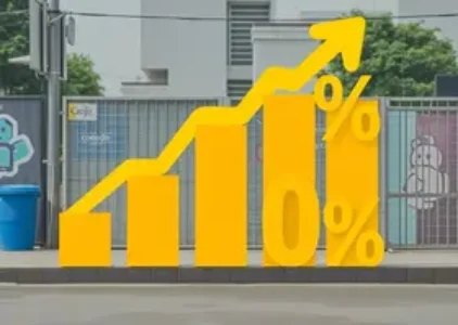 Últimas noticias de Francisco Morato
