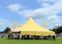 fim de semana em Caieiras