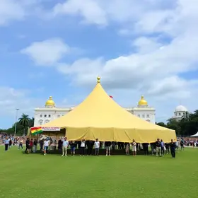 fim de semana em Caieiras