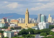 Governo de SP investimentos Grande São Paulo