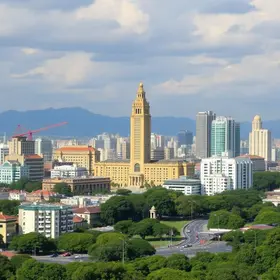 Governo de SP investimentos Grande São Paulo
