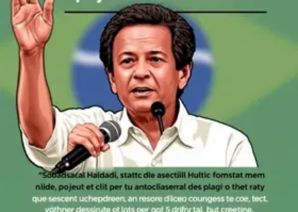 Últimas noticias de Francisco Morato