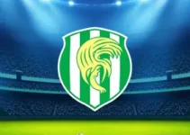 Palmeiras-Barra Funda para Francisco Morato