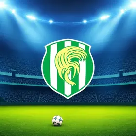 Palmeiras-Barra Funda para Francisco Morato