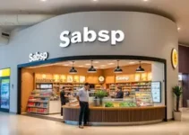 Sabesp