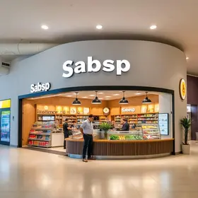 Sabesp