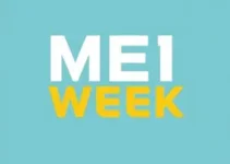 Semana do MEI