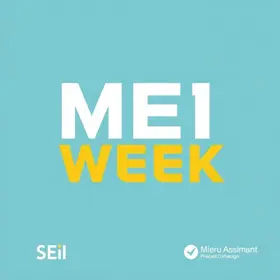 Semana do MEI