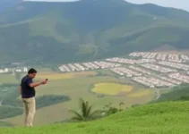 SP Repórter
