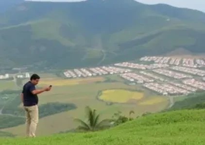 Últimas noticias de Francisco Morato