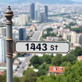 Av. Ouro Preto, 1505 - Jardim Alegria, Francisco Morato