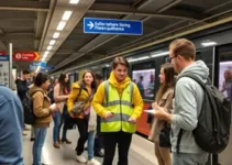 atendimento gratuito para jovens