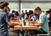 concurso da Guarda Municipal de Itupeva-SP 2026