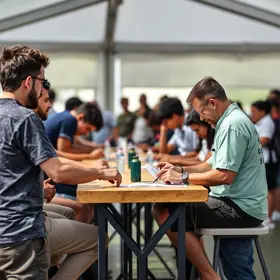 concurso da Guarda Municipal de Itupeva-SP 2026