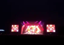 interdições no Morumbi