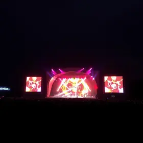 interdições no Morumbi