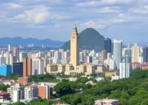 cursos gratuitos