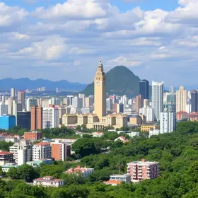 cursos gratuitos