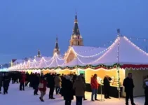 Festival de Inverno Jundiaí
