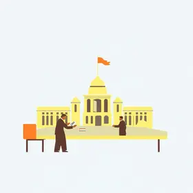 gestão pública