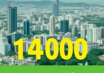 qualificação profissional